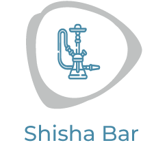 shischa-1